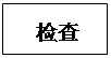 文本框: 检查